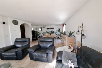 achat maison mtbazin 34560