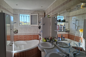 achat maison mtbazin 34560