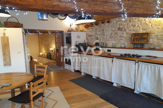 achat maison mtbazin 34560