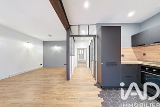 achat maison mtbazin 34560