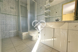 achat maison mtbazin 34560