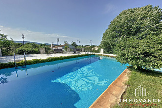 achat maison mtbazin 34560