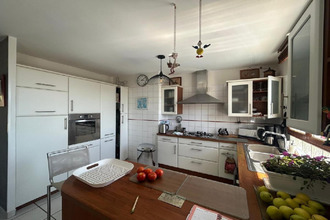 achat maison mtbazin 34560