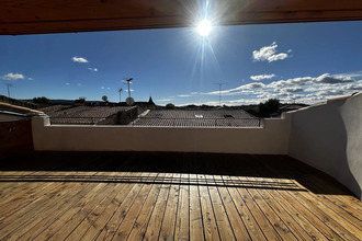 achat maison mtbazin 34560