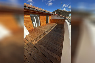 achat maison mtbazin 34560