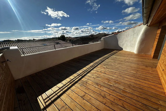 achat maison mtbazin 34560