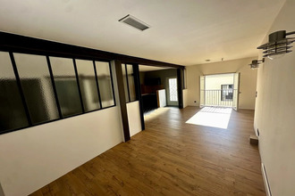 achat maison mtbazin 34560