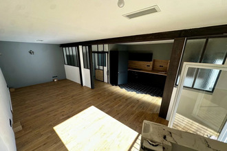 achat maison mtbazin 34560