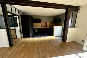 achat maison mtbazin 34560