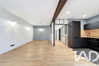 achat maison mtbazin 34560