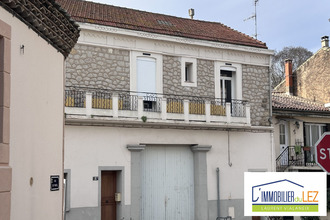 achat maison mtbazin 34560