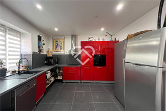 achat maison mtbazin 34560