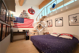 achat maison mtbazin 34560