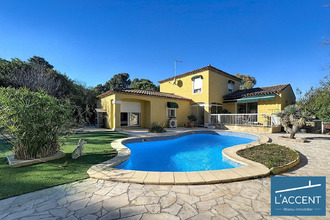 achat maison mtbazin 34560