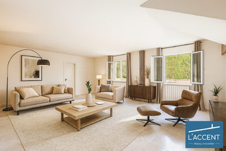 achat maison mtbazin 34560