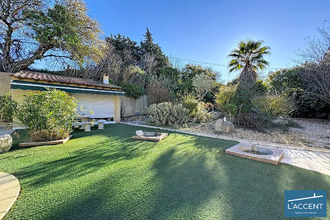 achat maison mtbazin 34560