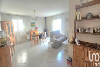 achat maison mtbazin 34560