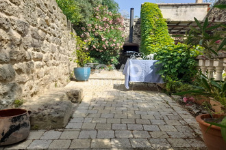 achat maison mtbazin 34560