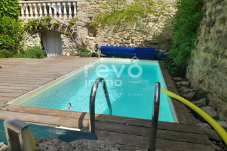 achat maison mtbazin 34560