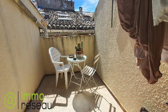 achat maison mtbazin 34560