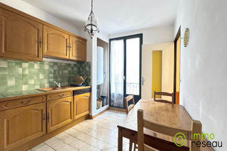 achat maison mtbazin 34560