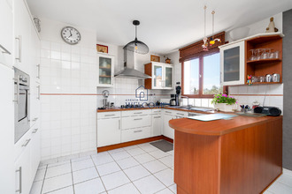 achat maison mtbazin 34560