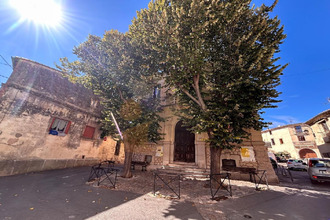 achat maison mtbazin 34560