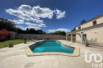 achat maison mtbazin 34560