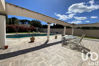 achat maison mtbazin 34560