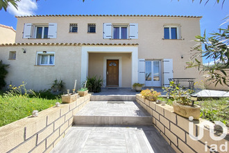 achat maison mtbazin 34560