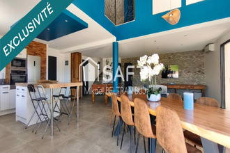 achat maison mtbazin 34560