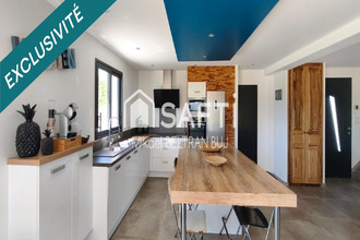 achat maison mtbazin 34560