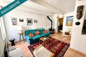 achat maison mtbazin 34560