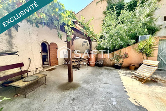 achat maison mtbazin 34560