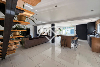 achat maison mtbazin 34560