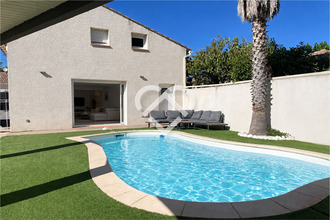 achat maison mtbazin 34560