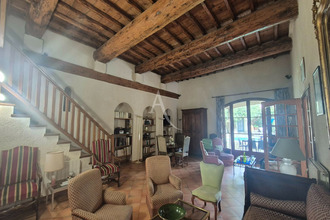 achat maison mtbazin 34560