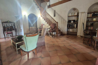achat maison mtbazin 34560