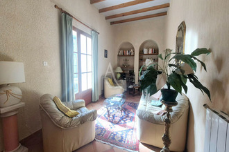 achat maison mtbazin 34560