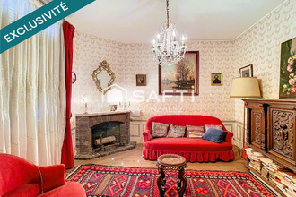 achat maison mtbazon 37250