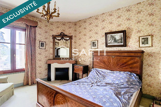 achat maison mtbazon 37250