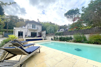 achat maison mtbazon 37250