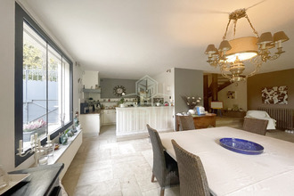 achat maison mtbazon 37250