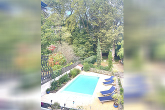 achat maison mtbazon 37250