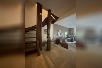 achat maison mtbazon 37250