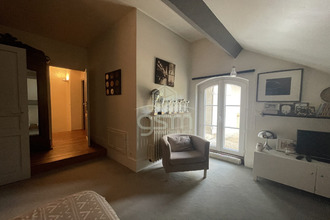 achat maison mtbazon 37250