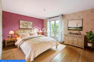 achat maison mtbazon 37250