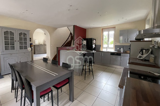 achat maison mtbazon 37250