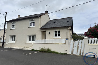 achat maison mtbazon 37250