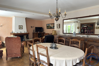 achat maison mtbazon 37250